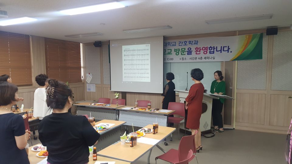 제 5회 홈커밍데이 13(12).jpg